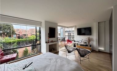 Venta o renta casa en chía Avalon Hills