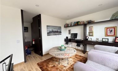 Venta o renta casa en chía Avalon Hills