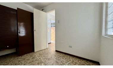 Casa de una planta en venta - Barrio Nuevo Palmira Valle Colombia