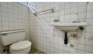 Casa de una planta en venta - Barrio Nuevo Palmira Valle Colombia