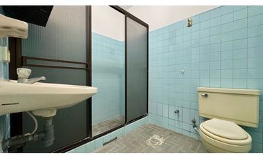 Casa de una planta en venta - Barrio Nuevo Palmira Valle Colombia