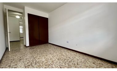 Casa de una planta en venta - Barrio Nuevo Palmira Valle Colombia