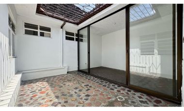 Casa de una planta en venta - Barrio Nuevo Palmira Valle Colombia