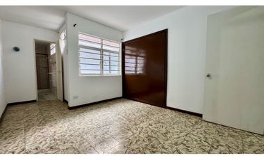 Casa de una planta en venta - Barrio Nuevo Palmira Valle Colombia