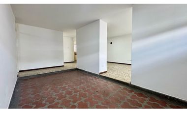 Casa de una planta en venta - Barrio Nuevo Palmira Valle Colombia