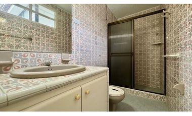 Casa de una planta en venta - Barrio Nuevo Palmira Valle Colombia