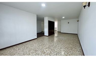Casa de una planta en venta - Barrio Nuevo Palmira Valle Colombia