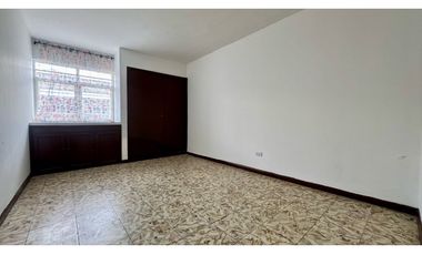 Casa de una planta en venta - Barrio Nuevo Palmira Valle Colombia