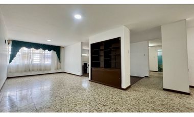 Casa de una planta en venta - Barrio Nuevo Palmira Valle Colombia