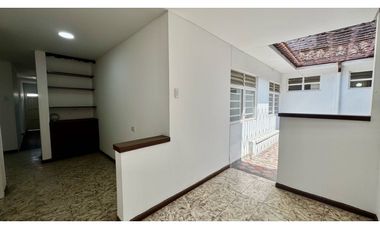 Casa de una planta en venta - Barrio Nuevo Palmira Valle Colombia