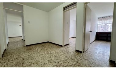 Casa de una planta en venta - Barrio Nuevo Palmira Valle Colombia