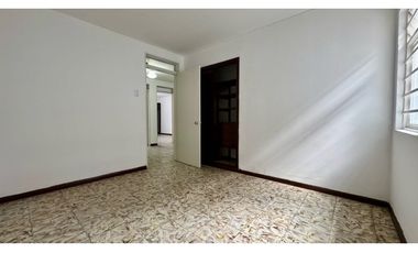 Casa de una planta en venta - Barrio Nuevo Palmira Valle Colombia