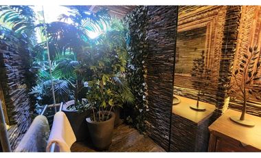 VENTA APARTAESTUDIO EN CASTROPOL - LOMA DEL ENCIERRO- EL POBLADO