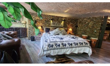 VENTA APARTAESTUDIO EN CASTROPOL - LOMA DEL ENCIERRO- EL POBLADO