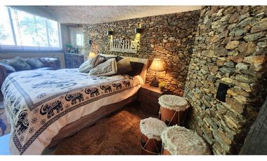 VENTA APARTAESTUDIO EN CASTROPOL - LOMA DEL ENCIERRO- EL POBLADO