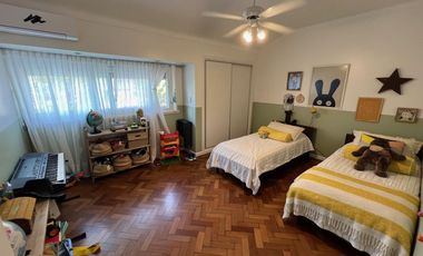 Casa en Banfield Oeste