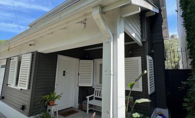 Casa en Banfield Oeste