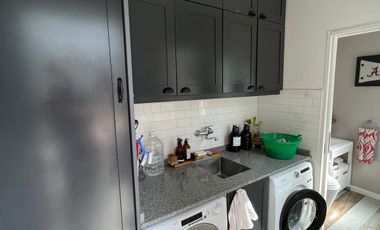 Casa en Banfield Oeste
