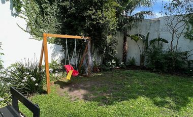 Casa en Banfield Oeste