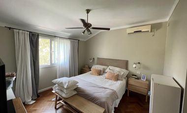 Casa en Banfield Oeste