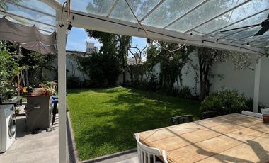 Casa en Banfield Oeste