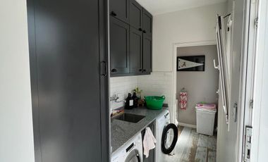 Casa en Banfield Oeste