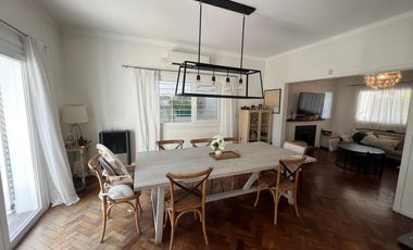 Casa en Banfield Oeste
