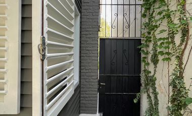 Casa en Banfield Oeste