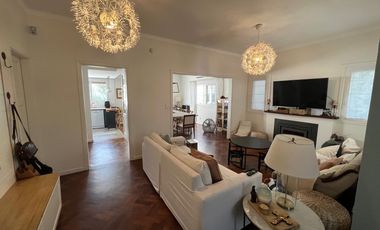 Casa en Banfield Oeste