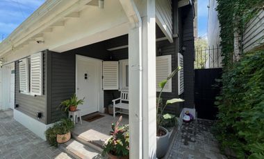 Casa en Banfield Oeste