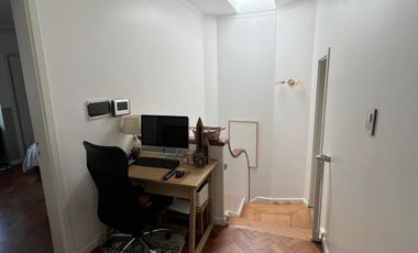 Casa en Banfield Oeste