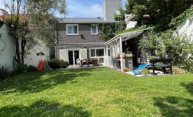 Casa en Banfield Oeste