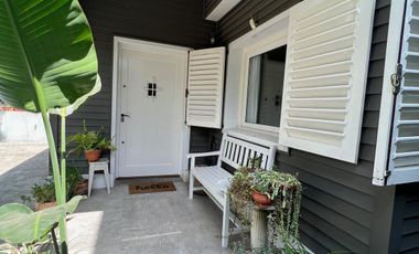 Casa en Banfield Oeste