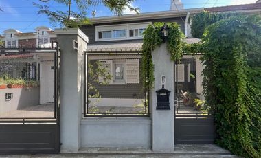 Casa en Banfield Oeste