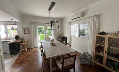 Casa en Banfield Oeste