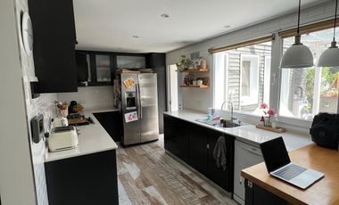 Casa en Banfield Oeste