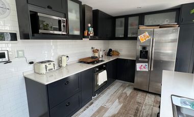 Casa en Banfield Oeste