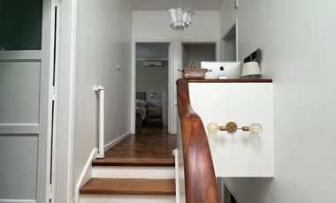 Casa en Banfield Oeste