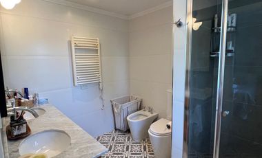 Casa en Banfield Oeste