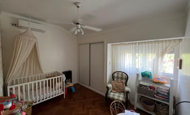 Casa en Banfield Oeste