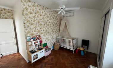 Casa en Banfield Oeste