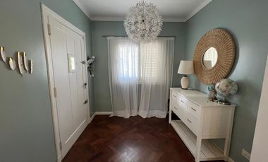 Casa en Banfield Oeste