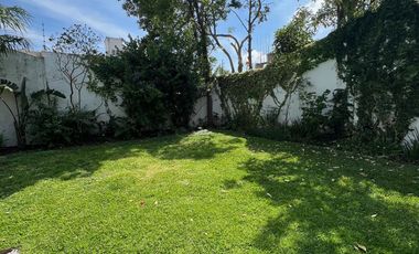 Casa en Banfield Oeste