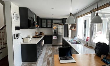 Casa en Banfield Oeste