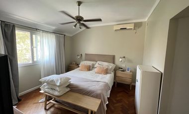 Casa en Banfield Oeste