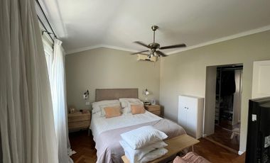 Casa en Banfield Oeste