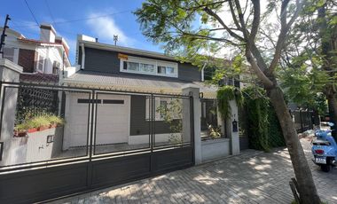 Casa en Banfield Oeste