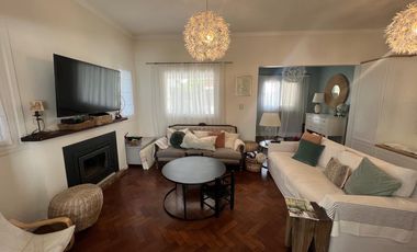 Casa en Banfield Oeste