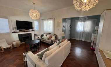 Casa en Banfield Oeste