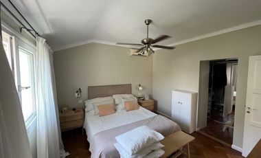 Casa en Banfield Oeste